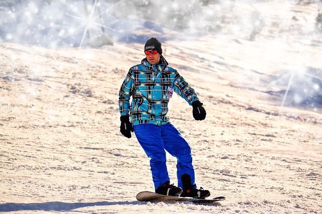 muž na snowboardu.jpg